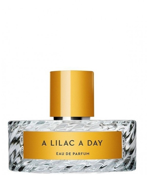 A Lilac A Day (100ml) A Lilac A Day (100ml)