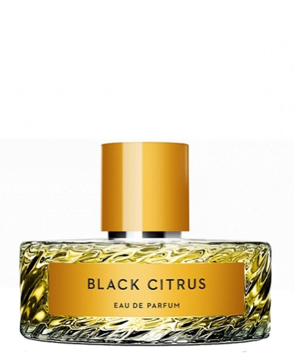 Black Citrus (100ml)