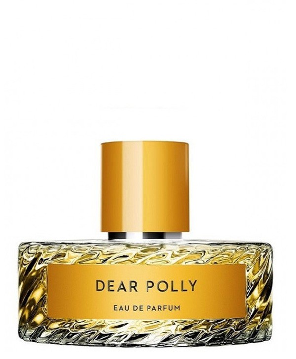 Dear Polly (100ml) Vilhelm Parfumerie