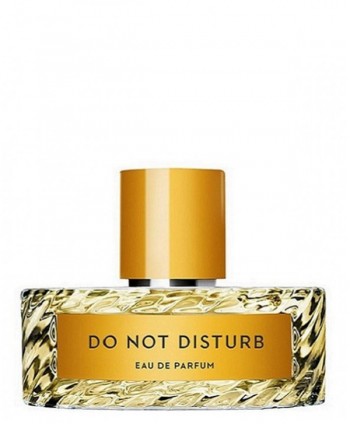Do Not Disturb (100ml)