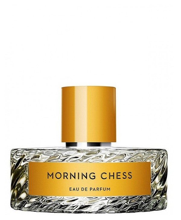 Morning Chess (100ml)