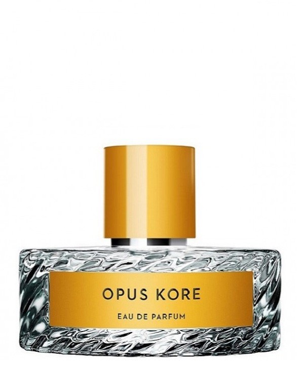 Opus Kore (100ml)