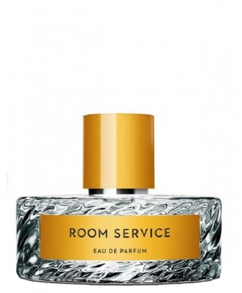 Room Service (100ml)