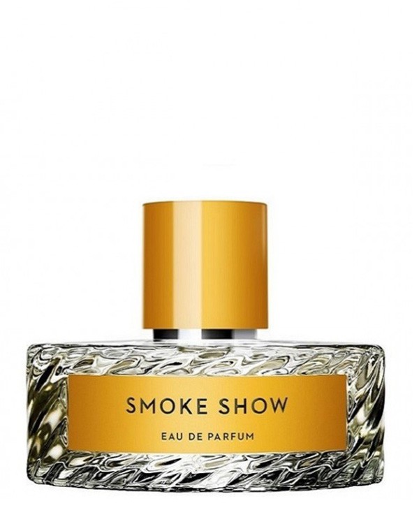 Smoke Show (100ml)