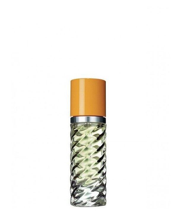 Basilico & Fellini (18ml) Basilico & Fellini (18ml)
