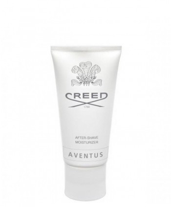 Aventus Emulsion Après Rasage (75ml)