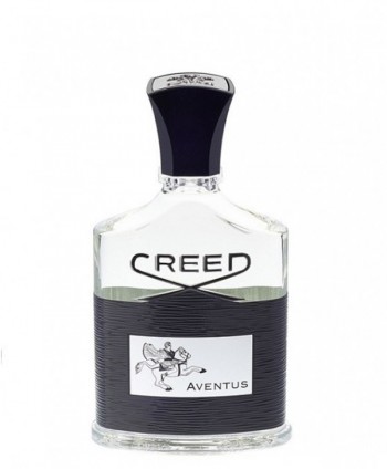 Aventus millesime (50ml)