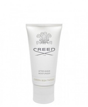 Green Irish Tweed Emulsion Après Rasage (75ml)