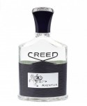 Aventus (100ml) Aventus (100ml)
