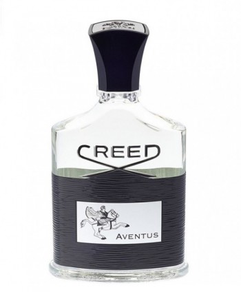 Aventus (100ml)