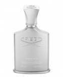 Himalaya (100ml) Himalaya (100ml)