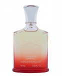 Original Santal millesime (100ml) Original Santal millesime (100ml)