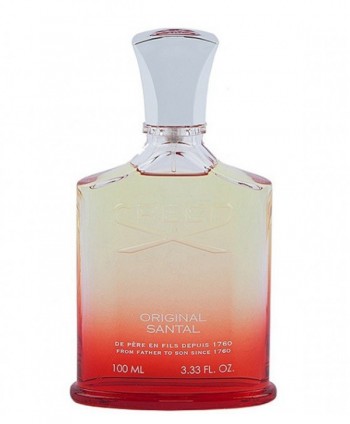 Original Santal millesime (100ml)