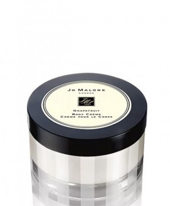 Body Creme Grapefruit (175ml)