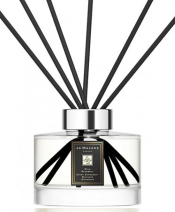Scent Surround Diffuser...