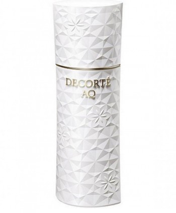 AQ Absolute Micro-Radiance Emulsion Extra Rich III (200ml)