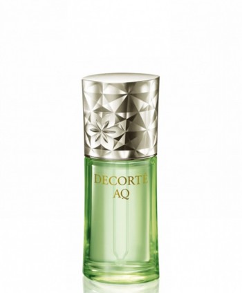 AQ Botanical Pure Oil (40ml)