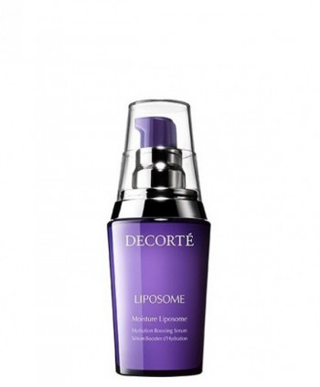 Moisture Liposome Hydration Boosting Serum (40ml)