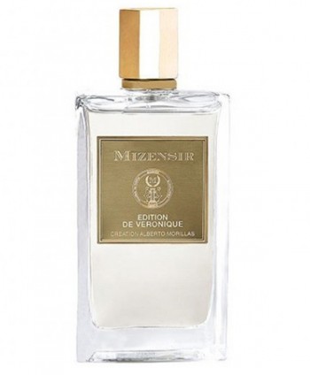 Edition de Veronique (100ml)