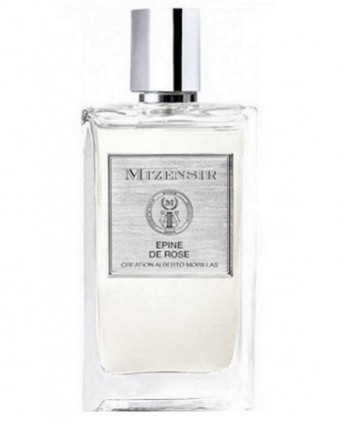 Épine de Rose (100ml)