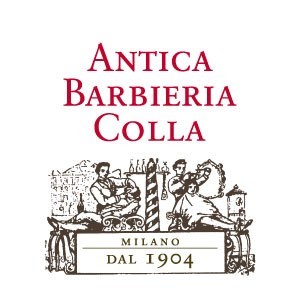 Antica_Barberia.jpg