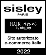 sito autorizzato ecommerce Italia Sisley