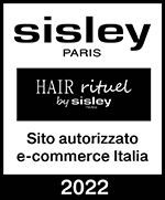 Victoria Concept è rivenditore autorizzato dei prodotti sisley Paris