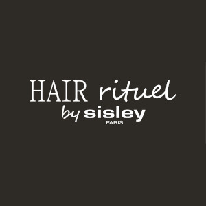Hair Rituel by Sisley - prodotti per capelli Victoria Concept