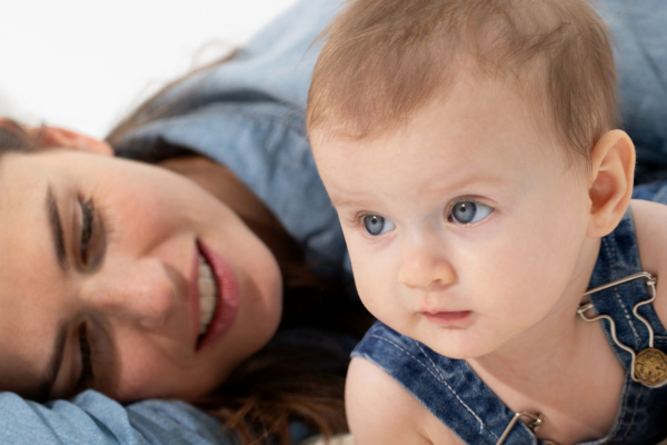 Enfance Paris: prodotti cosmetici per bambini e ragazzi