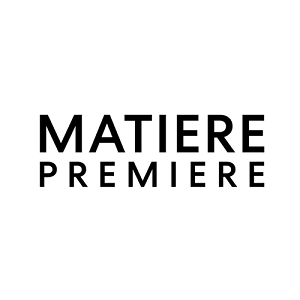 MATIERE PREMIERE