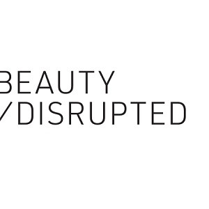 beauty-disrupted