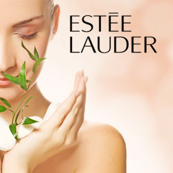 Trattamenti Thermo Stone Therapy Estee Lauder (viso e corpo)