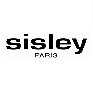 Sisley Paris su Victoria Concept