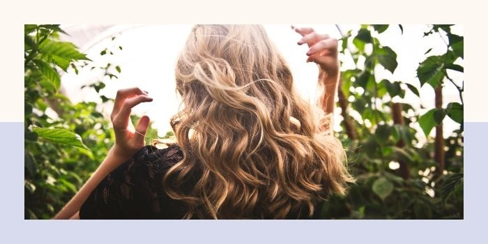 IL PROFUMO PER CAPELLI. REGALATI UN’AVVOLGENTE NUVOLA DI BENESSERE! IL PROFUMO PER CAPELLI. REGALATI UN’AVVOLGENTE NUVOLA DI BENESSERE!