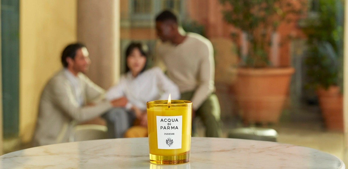 Il tuo regalo a S.Valentino è un messaggio