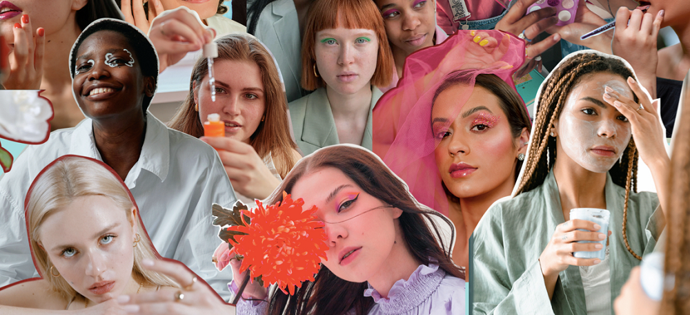 Generazione Z e beauty routine: quale la scelta giusta?