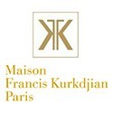 MAISON FRANCIS KURKDJIAN