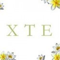 XTE