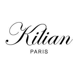 KILIAN