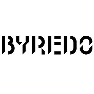 BYREDO