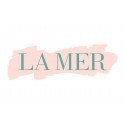 LA MER