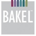 BAKEL