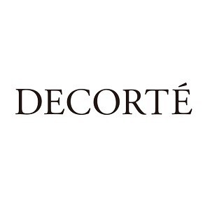 DECORTE'