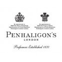 PENHALIGON'S