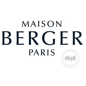 MAISON BERGER