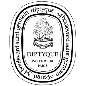 DIPTYQUE