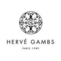 HERVÉ GAMBS