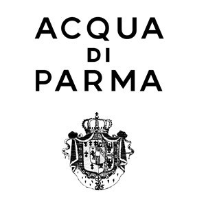 ACQUA DI PARMA