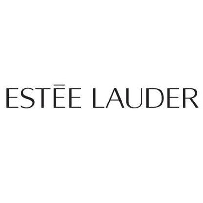 ESTEE LAUDER