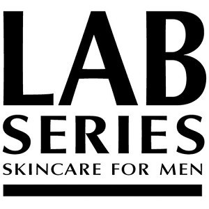 LAB SERIES